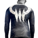 STEALTH RASHGUARD