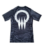 STEALTH RASHGUARD