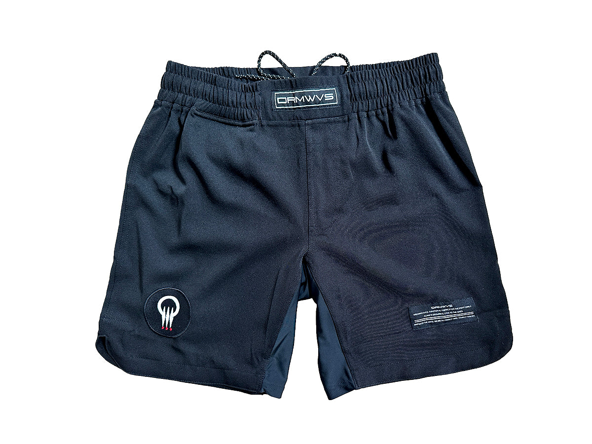 NO GI DRAWSTRING SHORTS – DreamWeaves