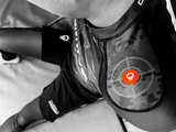 STEALTH RASHGUARD