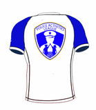 SAN MATEO PAL RASHGUARDS