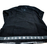 BAYSIC BLACK COMP GI