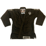 SANDMAN KIMONO