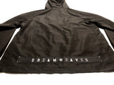 SANDMAN GRPPLR JACKET