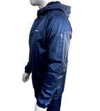 RECON JACKET