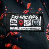THE REAPER JACKET
